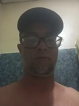 cristianojp1 online show from July 21, 5:26 pm