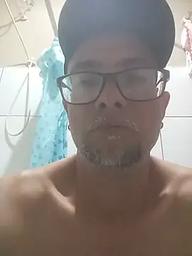cristianojp1 online show from August 3, 11:19 pm