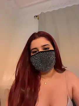kamy55 online show from May 27, 4:37 pm