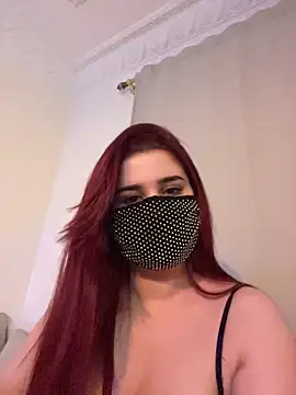 kamy55 online show from May 29, 1:36 am