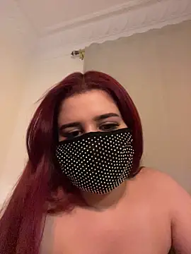 kamy55 online show from May 29, 8:51 pm