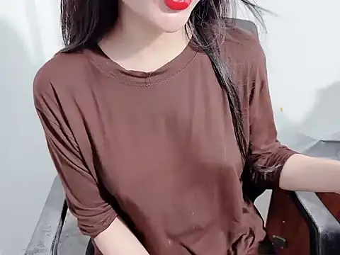 Bino119 online show from September 25, 12:42 pm