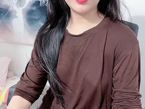 Bino119 online show from October 20, 1:33 pm