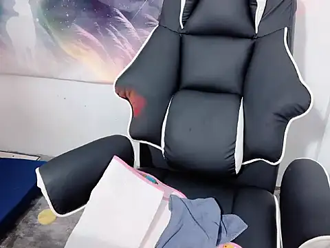 Bino119 online show from November 5, 1:44 pm