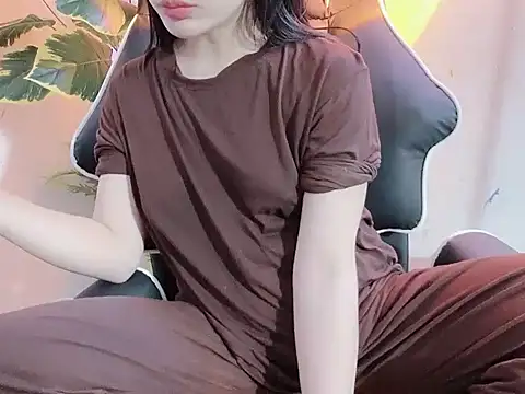 Bino119 online show from January 16, 2:54 pm