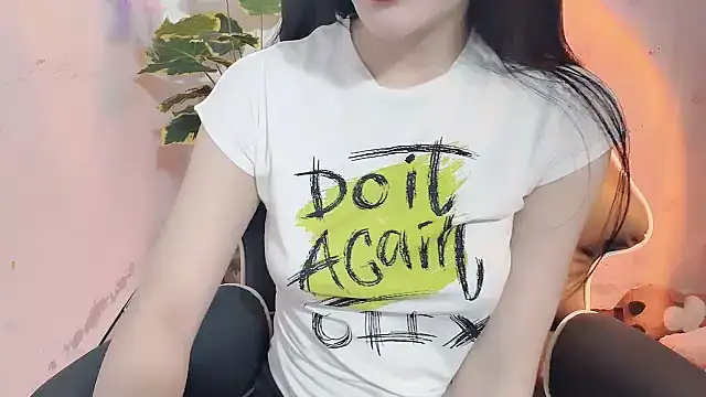 Bino119 online show from February 26, 12:53 am