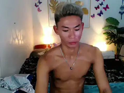naughty rence online show from July 20, 2:19 pm