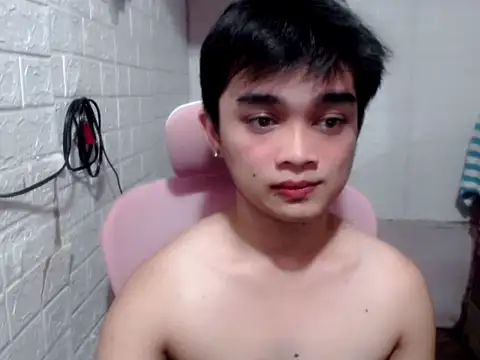 Snapshot of sexysam14 chatting on April 26, 9:18 am sexysam14 online show from April 26, 9:18 am