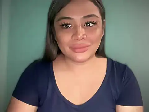 jerking lexiexxx online show from November 5, 2:06 pm