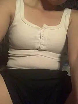 May125 online show from April 10, 1:27 pm