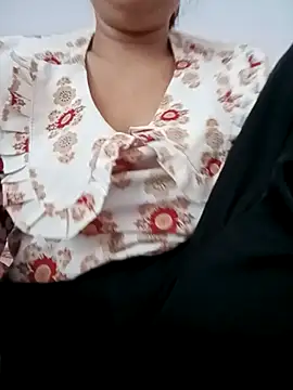 Snapshot of Yoo_j chatting on November 7, 2:11 am Yoo j online show from November 7, 2:11 am