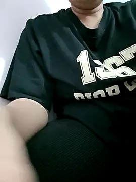 Snapshot of Yoo_j chatting on November 16, 11:49 am Yoo j online show from November 16, 11:49 am