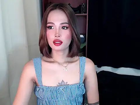 Beautiful Mistakexxx online show from March 6, 12:18 am