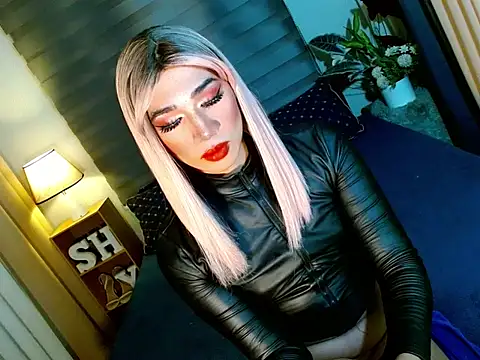 shane cumsalot online show from November 15, 6:04 pm