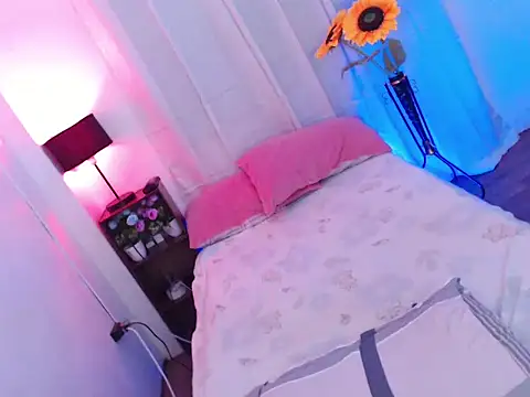 shane cumsalot online show from March 12, 3:01 am