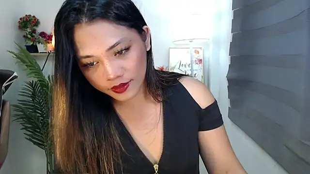 scarlett brownx69 online show from November 28, 10:51 am