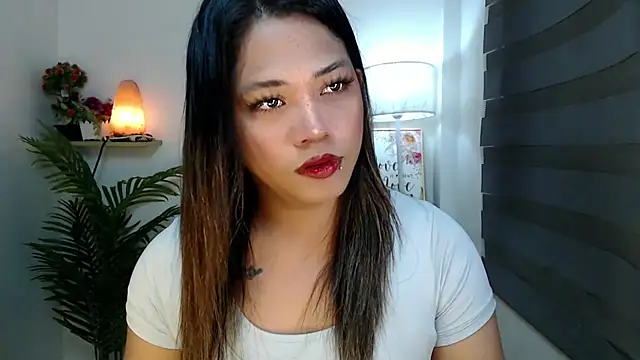 scarlett brownx69 online show from December 3, 10:35 am