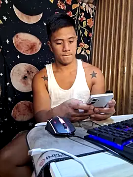 mr dave online show from December 16, 2:11 pm