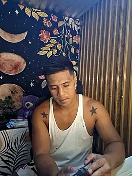 mr dave online show from January 8, 9:11 am