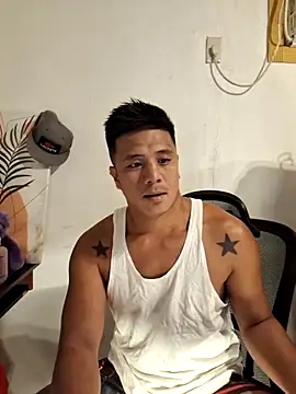 mr dave online show from March 12, 9:32 pm