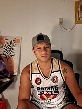 mr dave online show from April 13, 4:12 pm