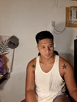 mr dave online show from April 18, 2:37 am