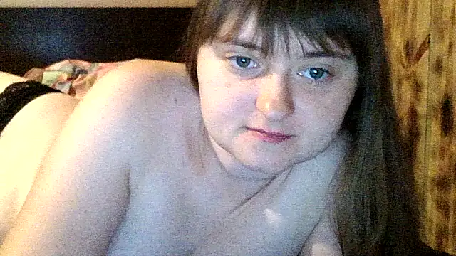 LuckyLust11 online show from September 14, 11:42 am