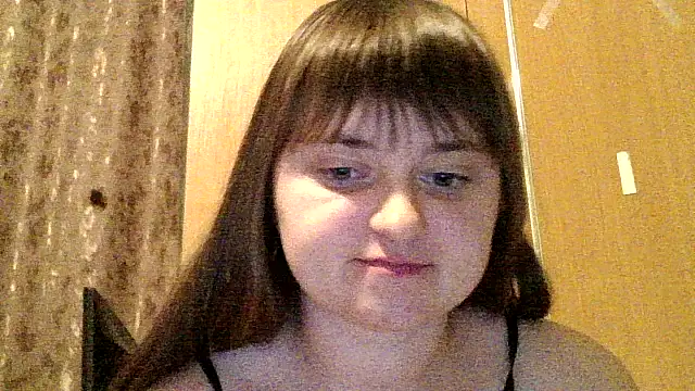 LuckyLust11 online show from September 16, 7:59 pm