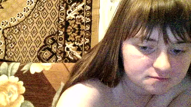 LuckyLust11 online show from September 27, 9:09 pm