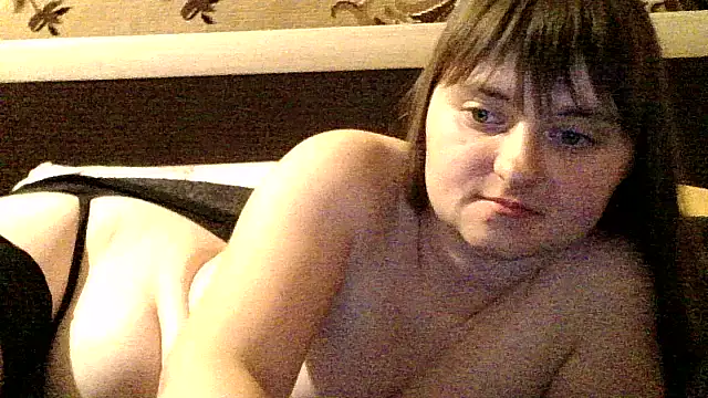 LuckyLust11 online show from September 28, 3:28 pm