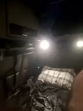 Snapshot of traverse chatting on January 18, 2:15 am traverse online show from January 18, 2:15 am