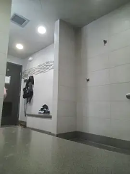 Snapshot of traverse chatting on January 18, 8:45 pm traverse online show from January 18, 8:45 pm