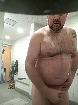 Snapshot of traverse chatting on January 19, 1:48 pm traverse online show from January 19, 1:48 pm