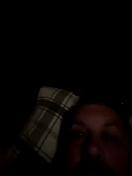 Snapshot of traverse chatting on February 10, 4:27 am traverse online show from February 10, 4:27 am