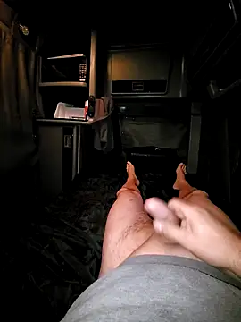 Snapshot of traverse chatting on February 18, 8:32 am traverse online show from February 18, 8:32 am