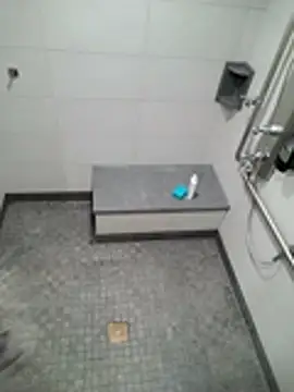 Snapshot of traverse chatting on February 18, 9:55 pm traverse online show from February 18, 9:55 pm