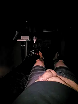 Snapshot of traverse chatting on March 25, 4:51 am traverse online show from March 25, 4:51 am