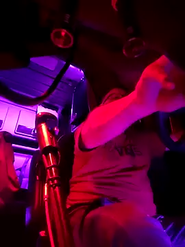 Snapshot of traverse chatting on March 30, 12:22 am traverse online show from March 30, 12:22 am