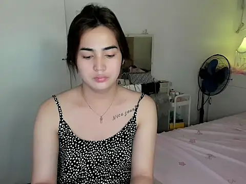 Alovelydoll nica online show from March 13, 12:23 pm