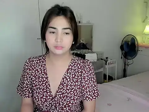 Alovelydoll nica online show from March 28, 10:31 pm