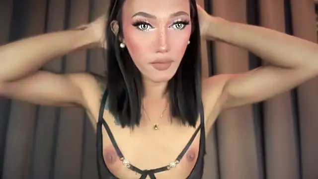 Lust-sluttymira online show from November 8, 1:06 am