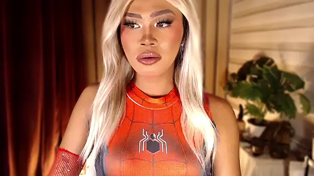  tipsandchips online show from February 21, 5:58 pm