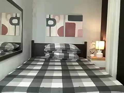 Hotseductivests online show from March 2, 1:08 am