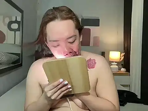 Hotseductivests online show from March 27, 6:07 pm