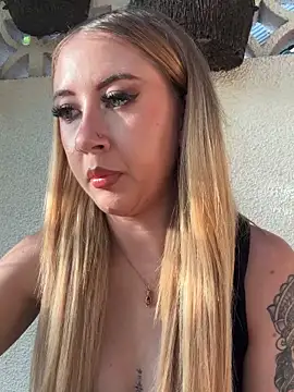 asraifae online show from October 4, 9:18 am