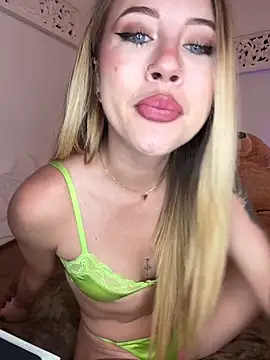 asraifae online show from March 29, 5:29 am