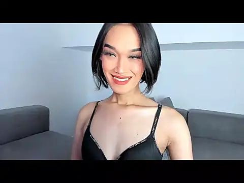 Snapshot of sensualmelody143 chatting on May 10, 4:39 am sensualmelody143 online show from May 10, 4:39 am