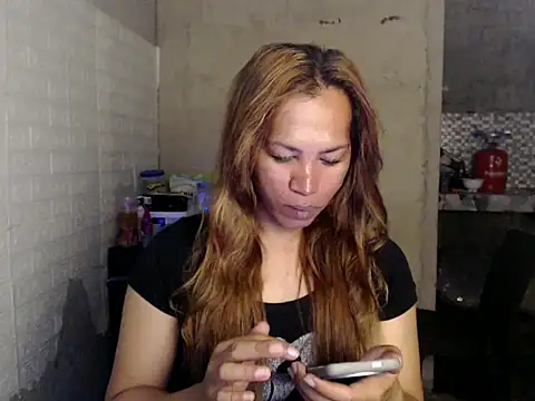 isabellabigcock06 online show from February 20, 1:55 pm