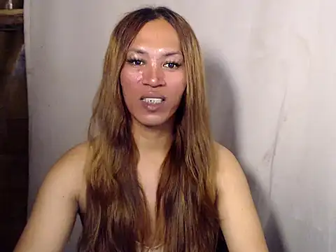 Snapshot of isabellabigcock06 chatting on July 22, 11:46 am isabellabigcock06 online show from July 22, 11:46 am