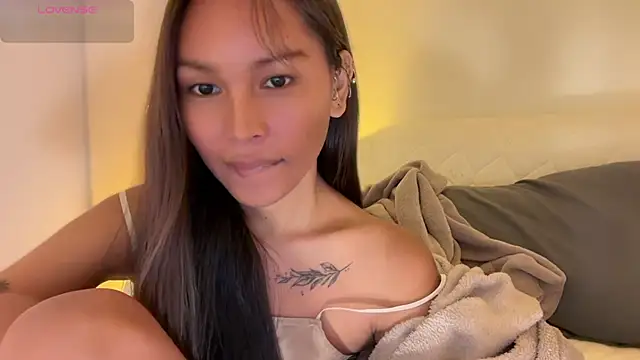  sexyanne69  online show from March 27, 6:18 pm